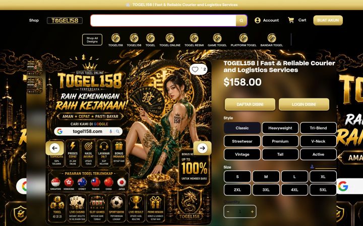 Screenshot of camaraanalogica.com
