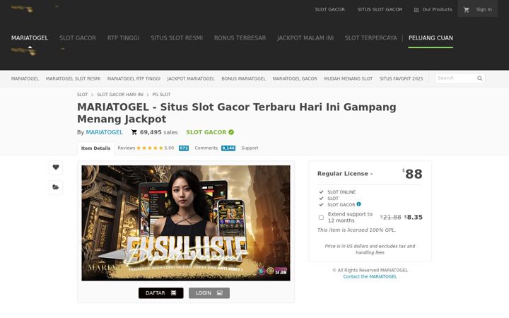 Ekraanipilt saidist cambodiamekongtrail.com