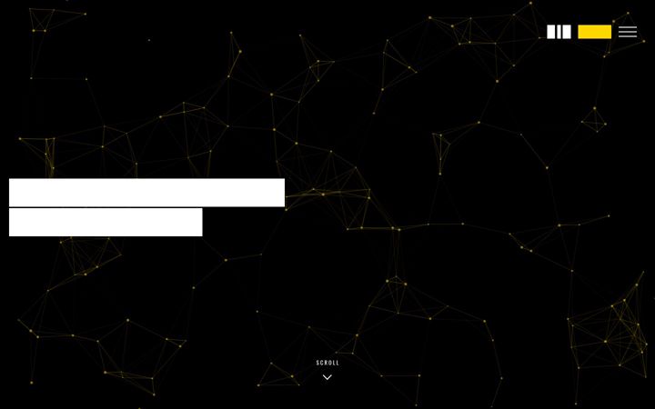 Screenshot of camburapps.com