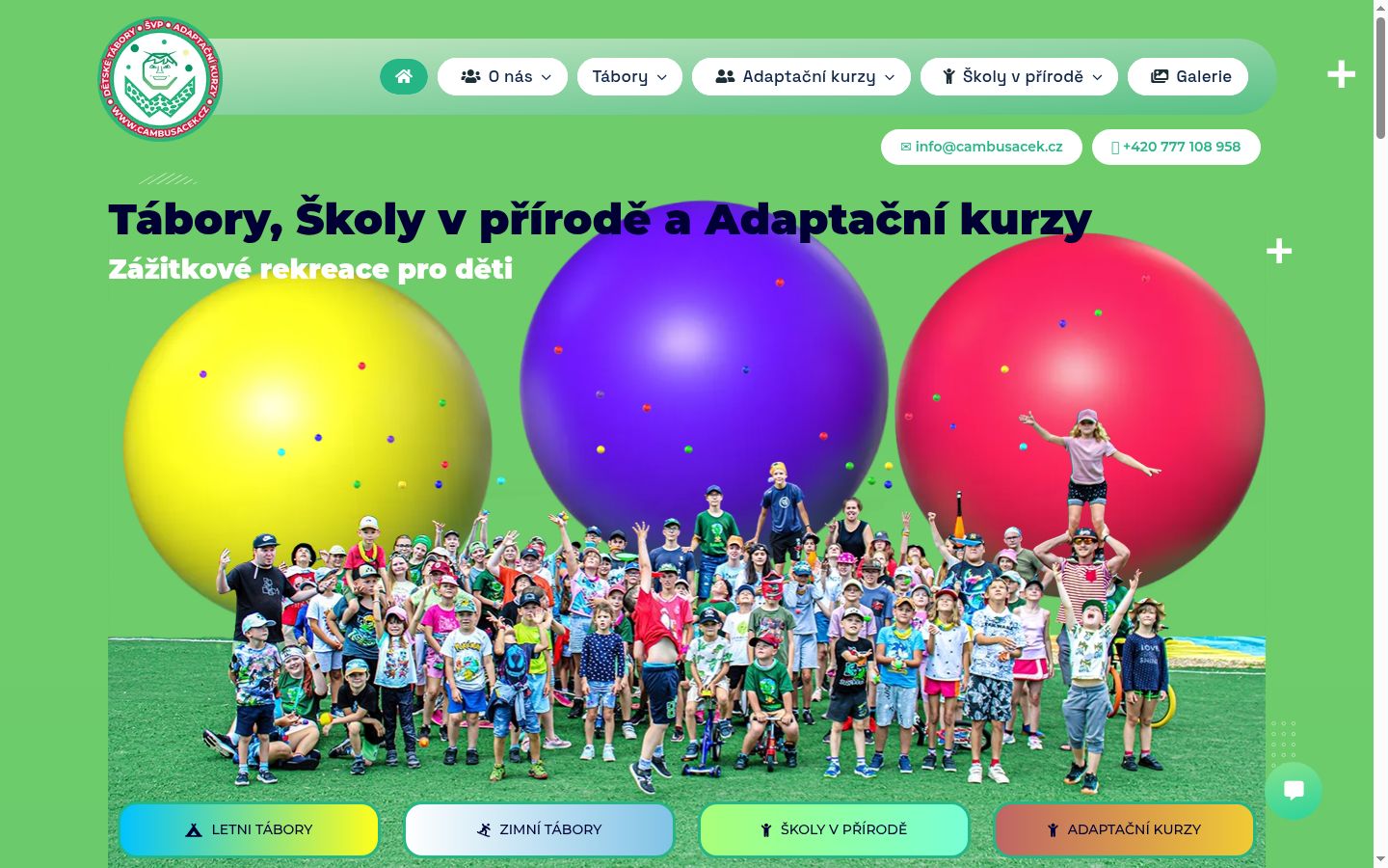 Sutikimo reklamjuostės, rodytos prieš bet kokią sąveiką, ekrano kopija