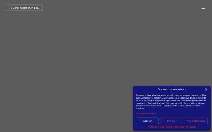 Screenshot of camdentowncollege.com