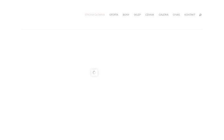 Képernyőkép: camelliastudio.pl