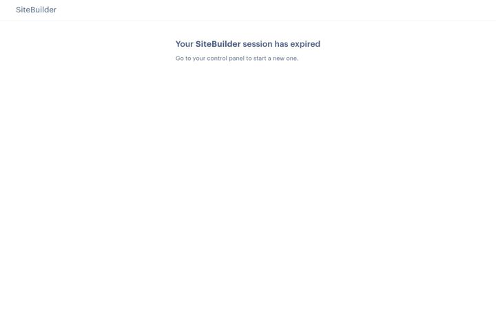 Screenshot of caminosdecovadonga.com