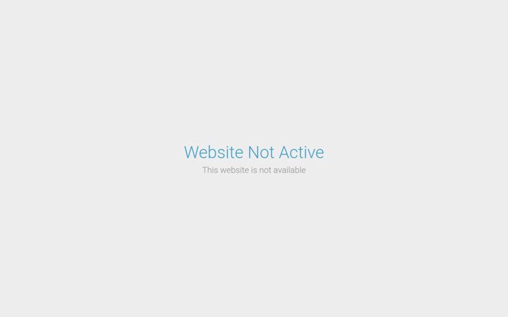 Screenshot of camlar.co.uk
