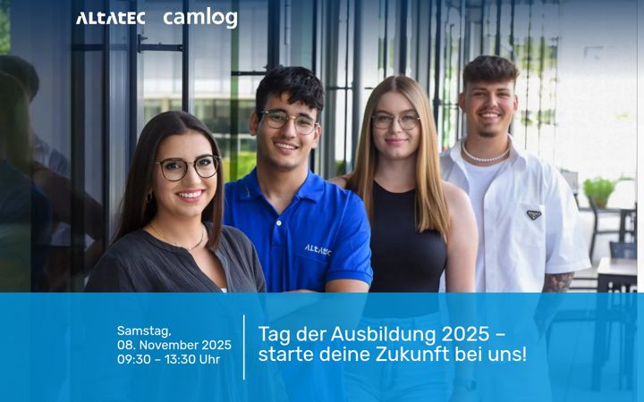 Screenshot of camlog-altatec-azubi-tag.de