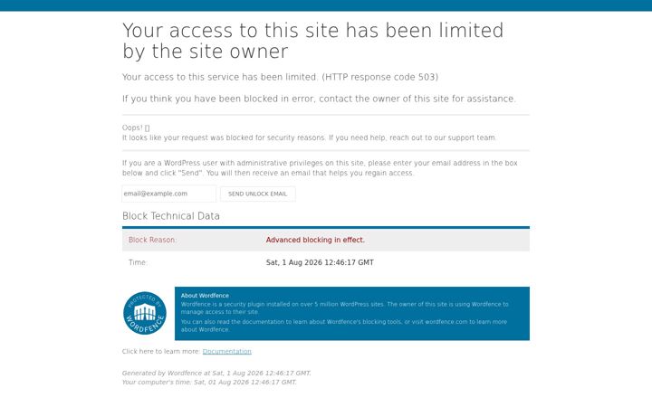 Screenshot of camp2ro.com