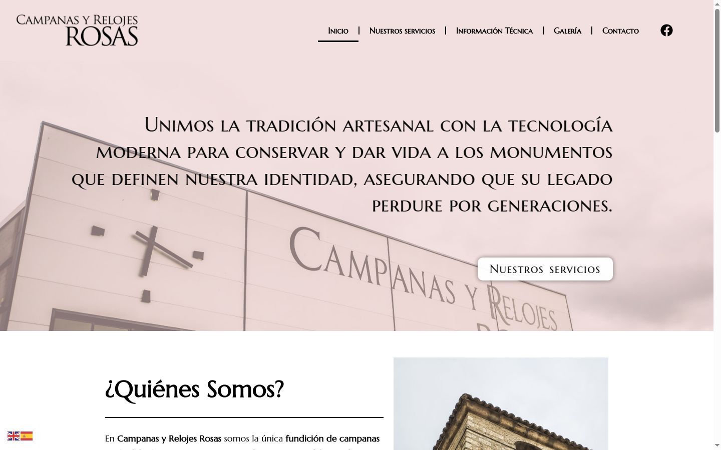 Sutikimo reklamjuostės, rodytos prieš bet kokią sąveiką, ekrano kopija