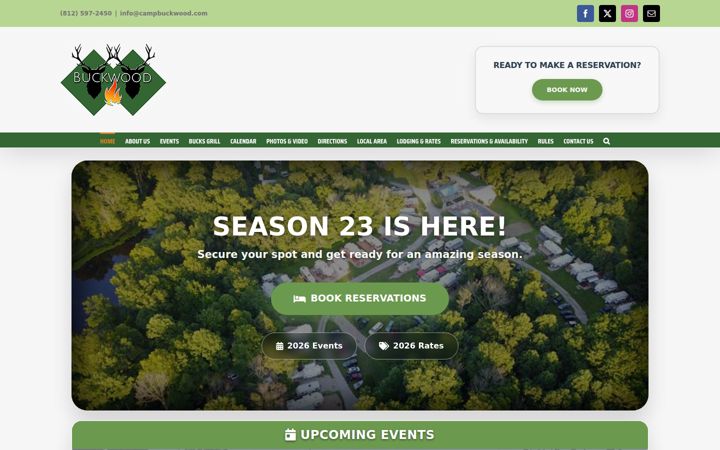campbuckwood.com