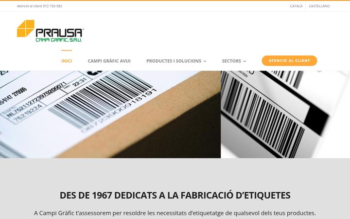 campigrafic.com