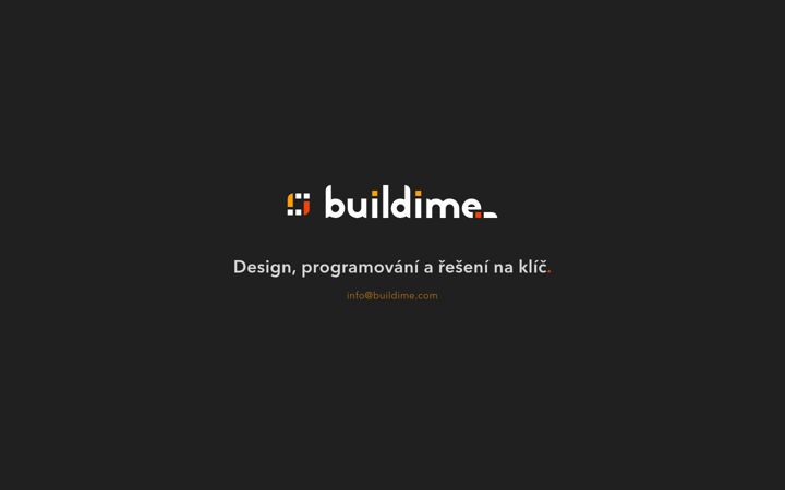 Screenshot of campime.com