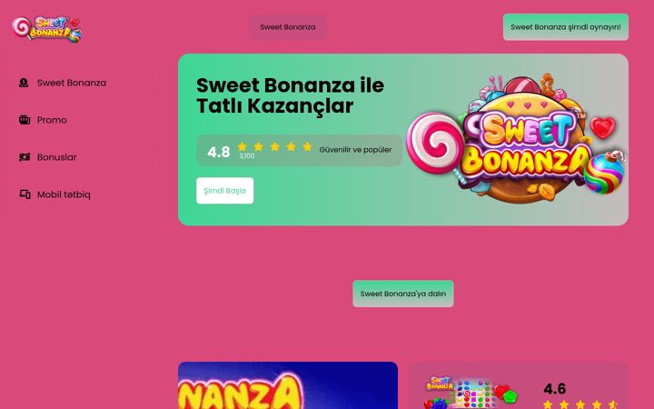 Screenshot of camping-legrandfoc.com