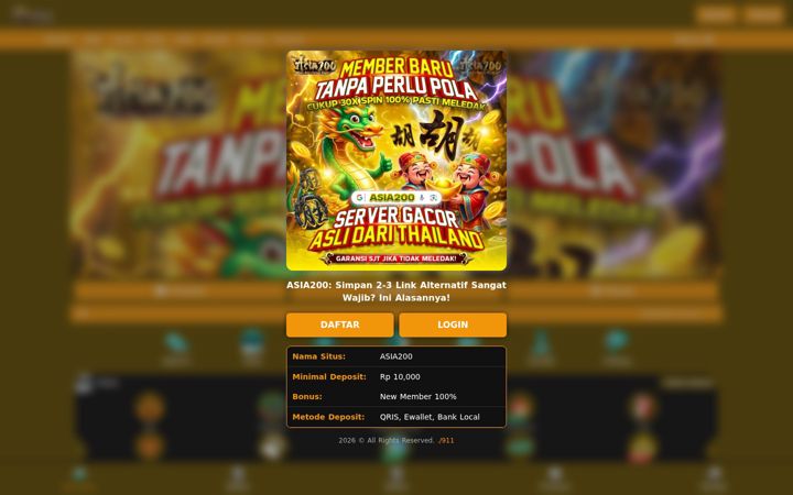 Screenshot of campingcalamontgo.com