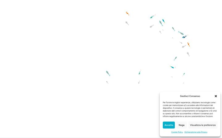 Screenshot of campingmalibubeach.com