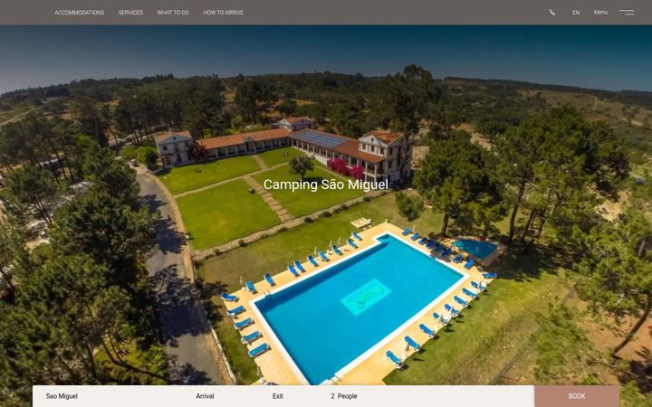campingsaomiguel.pt