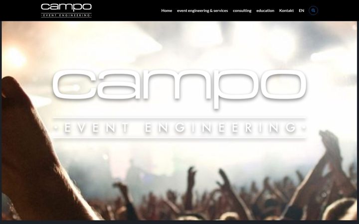 campo.me