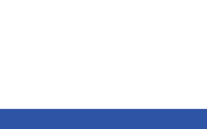 Screenshot of campobassowork.ch