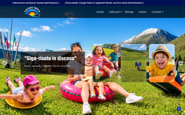 campofeliceservices.it