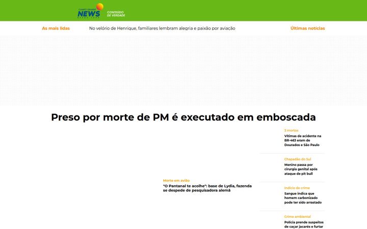 campograndenews.com.br