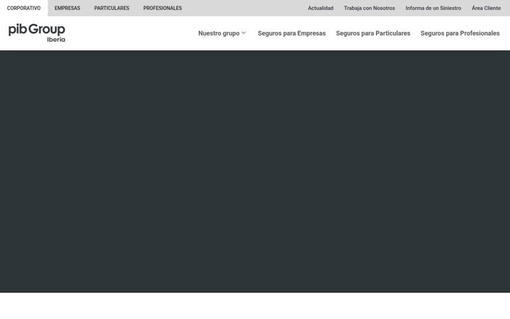 Screenshot of camposyrial.com
