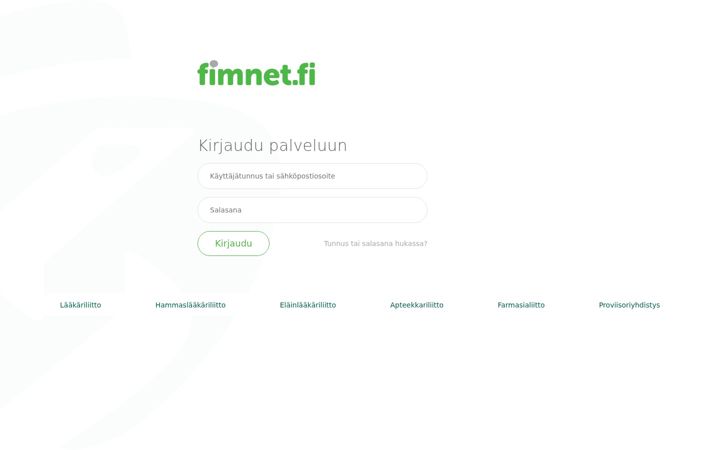 Screenshot von campusalzheimer.fi