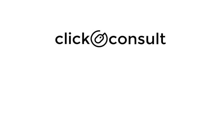Screenshot of campuscommunity.nl