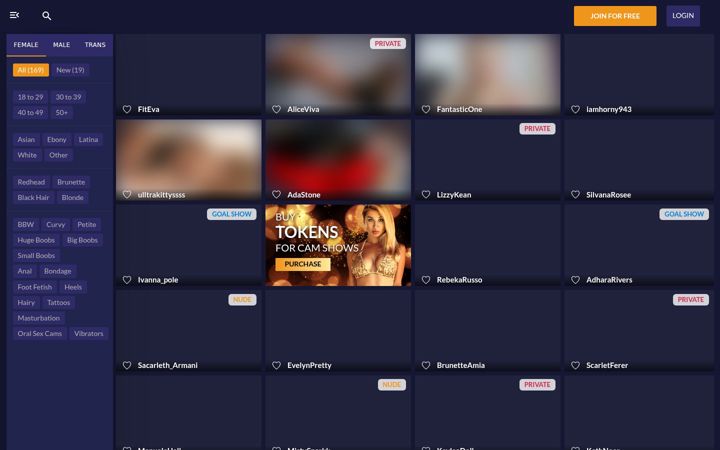 cams.com