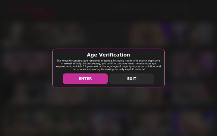 camsmut.com