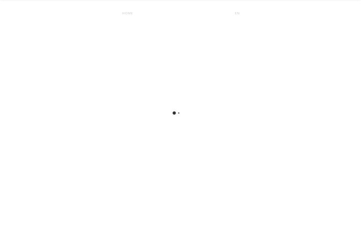 Screenshot di camuri.it