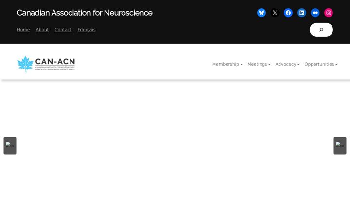 Screenshot of can-acn.org