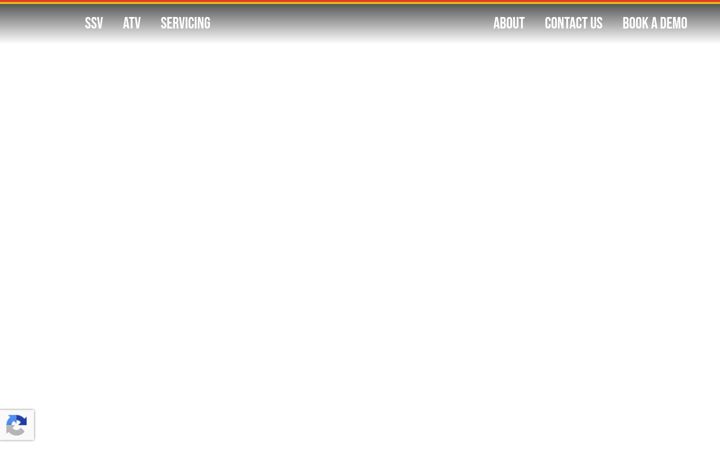 Screenshot of can-amwales.co.uk