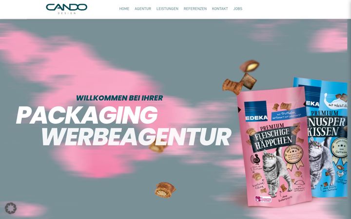 Screenshot von can-do-design.de
