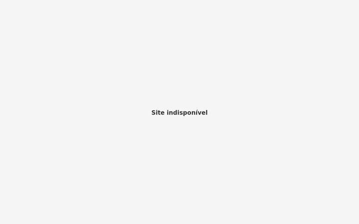 Screenshot of can.com.br