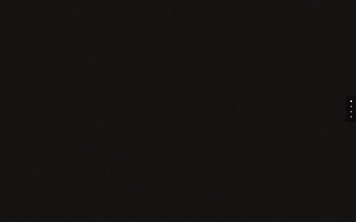 Screenshot of cana-music.com