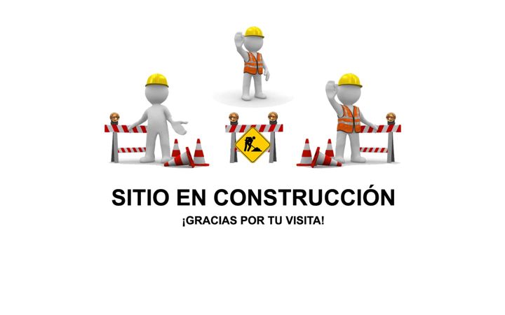 Screenshot of canadagarcia.com