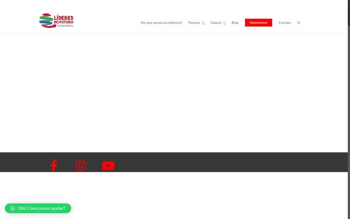 Екранна снимка на canadainesquecivel.com.br