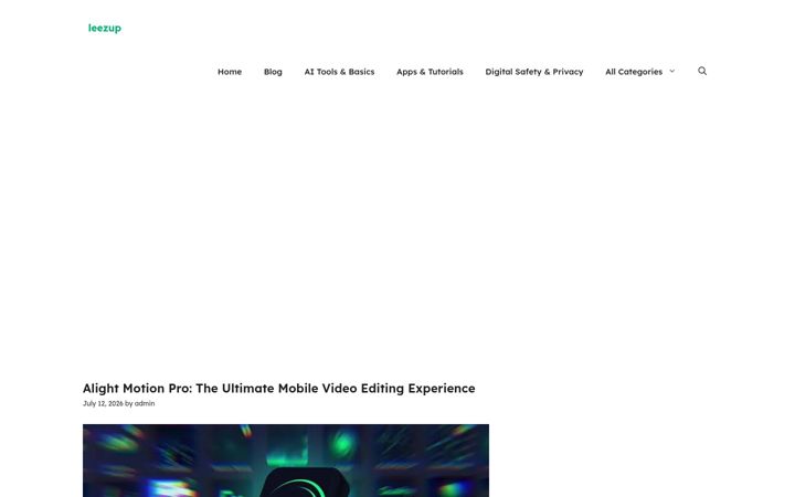 Screenshot of canadajobly.com