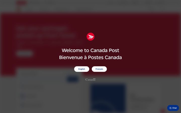 canadapost-postescanada.ca