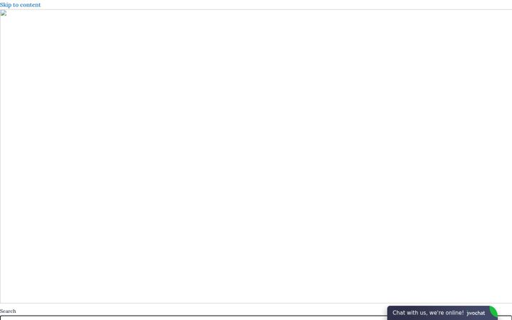 Screenshot of canadareloadingsupplies.com