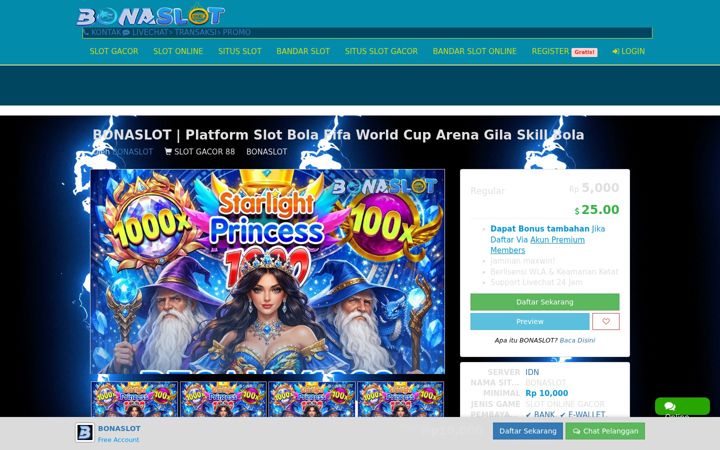 Screenshot of canadianbeautyhub.com