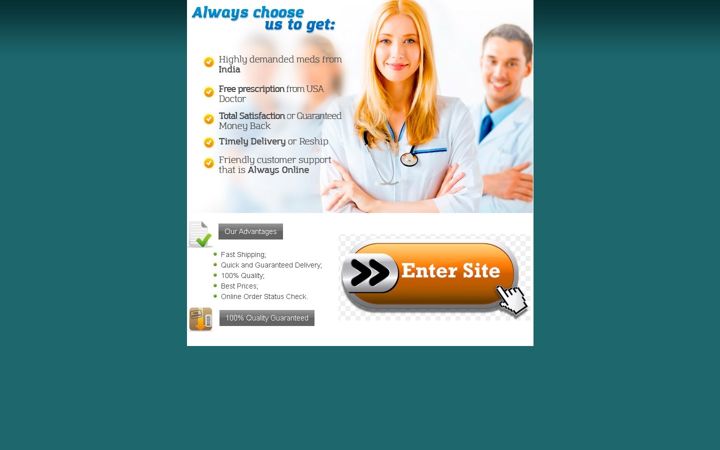 Screenshot of canadianpharmaceuticalshelp.com