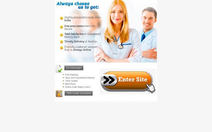 Screenshot of canadianpharmacypoint.com