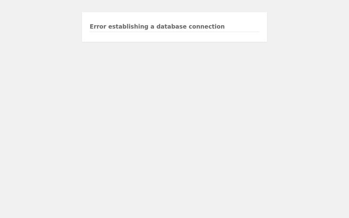 Screenshot of canah.com