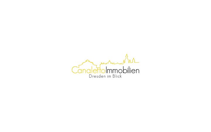 Screenshot ta' canaletto-immobilien.de