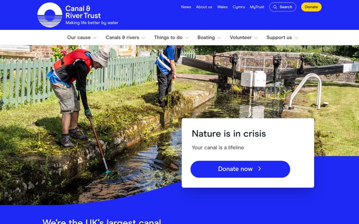 canalrivertrust.org.uk