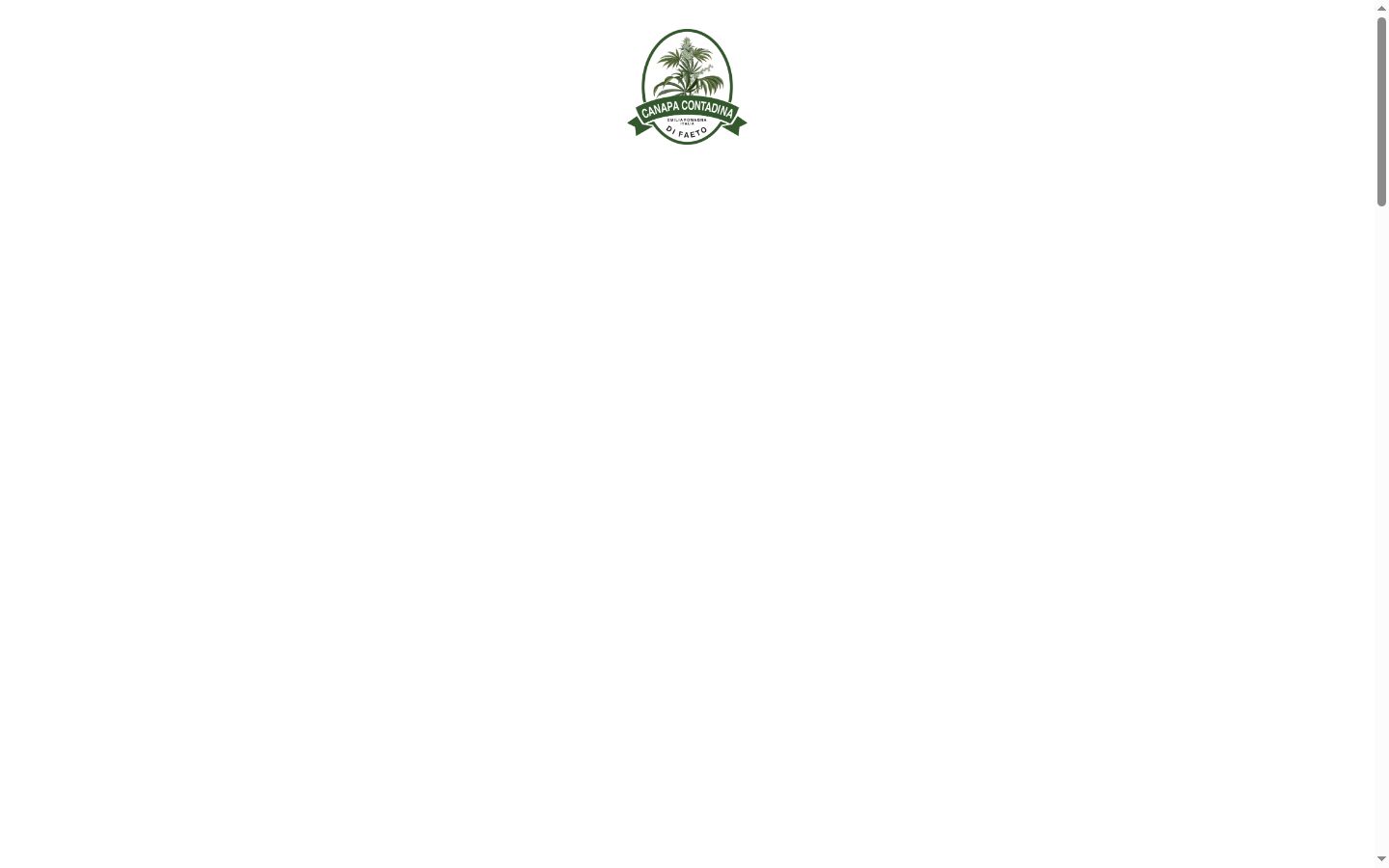 Screenshot des Einwilligungsbanners vor jeglicher Interaktion