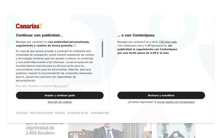 canarias7.es