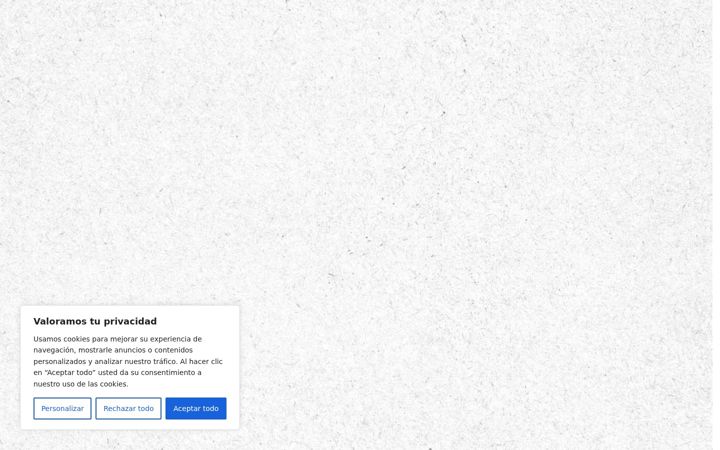 Screenshot of canariona.com