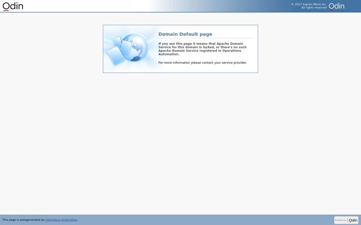 Screenshot of cancerrehabilitationireland.ie