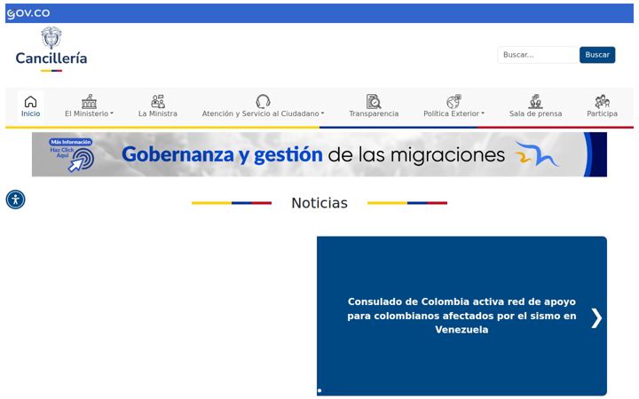 cancilleria.gov.co