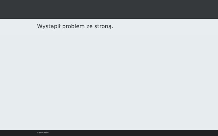 Képernyőkép: candyclouds.pl